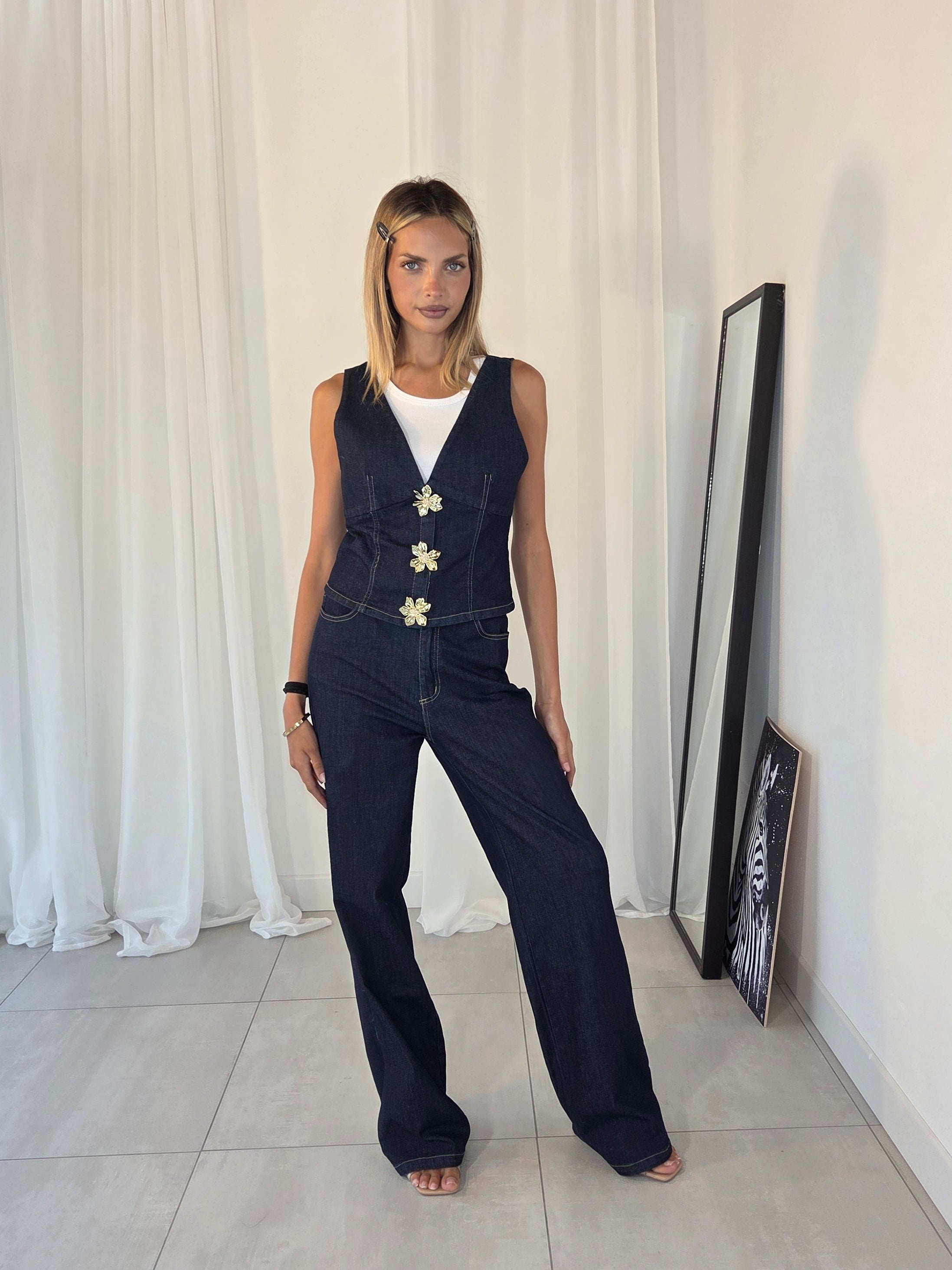 Coordinati | Tailleur