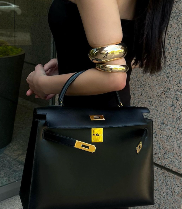 Borse e Accessori