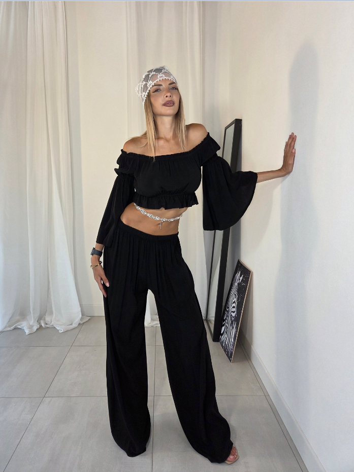 Coordinati | Tailleur