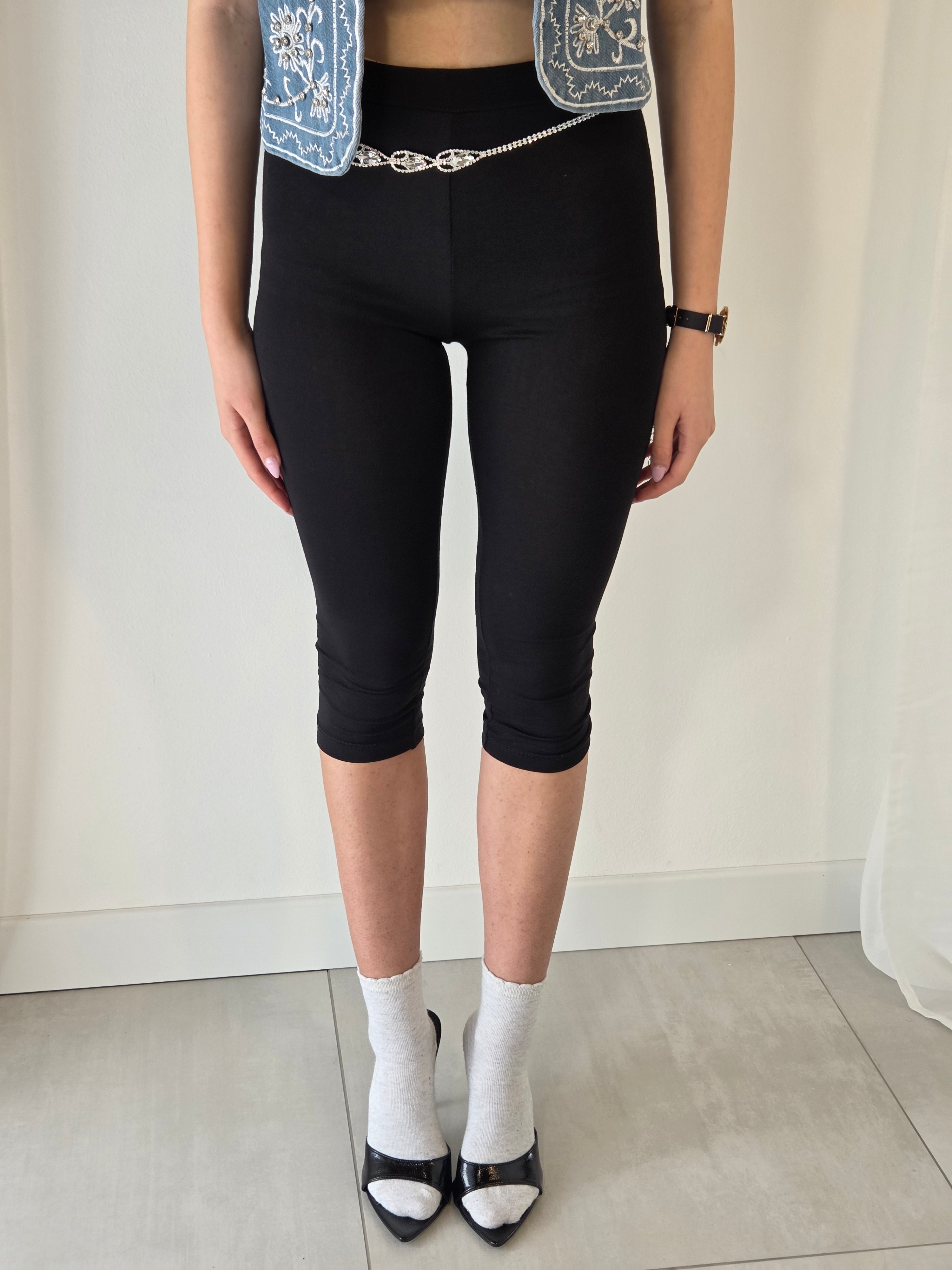 Leggings Elisa