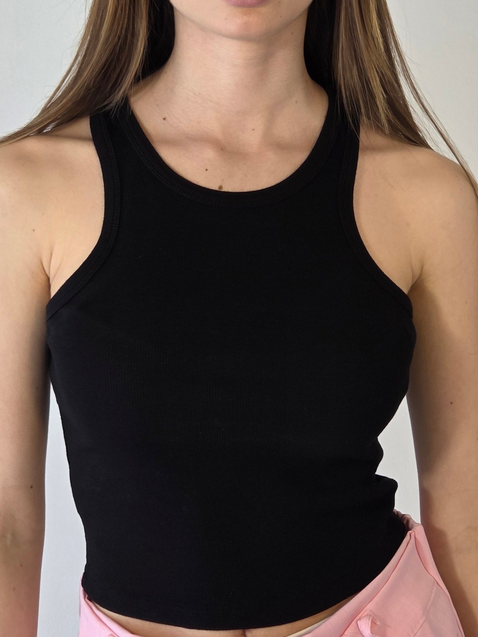 Tank Top Vittoria