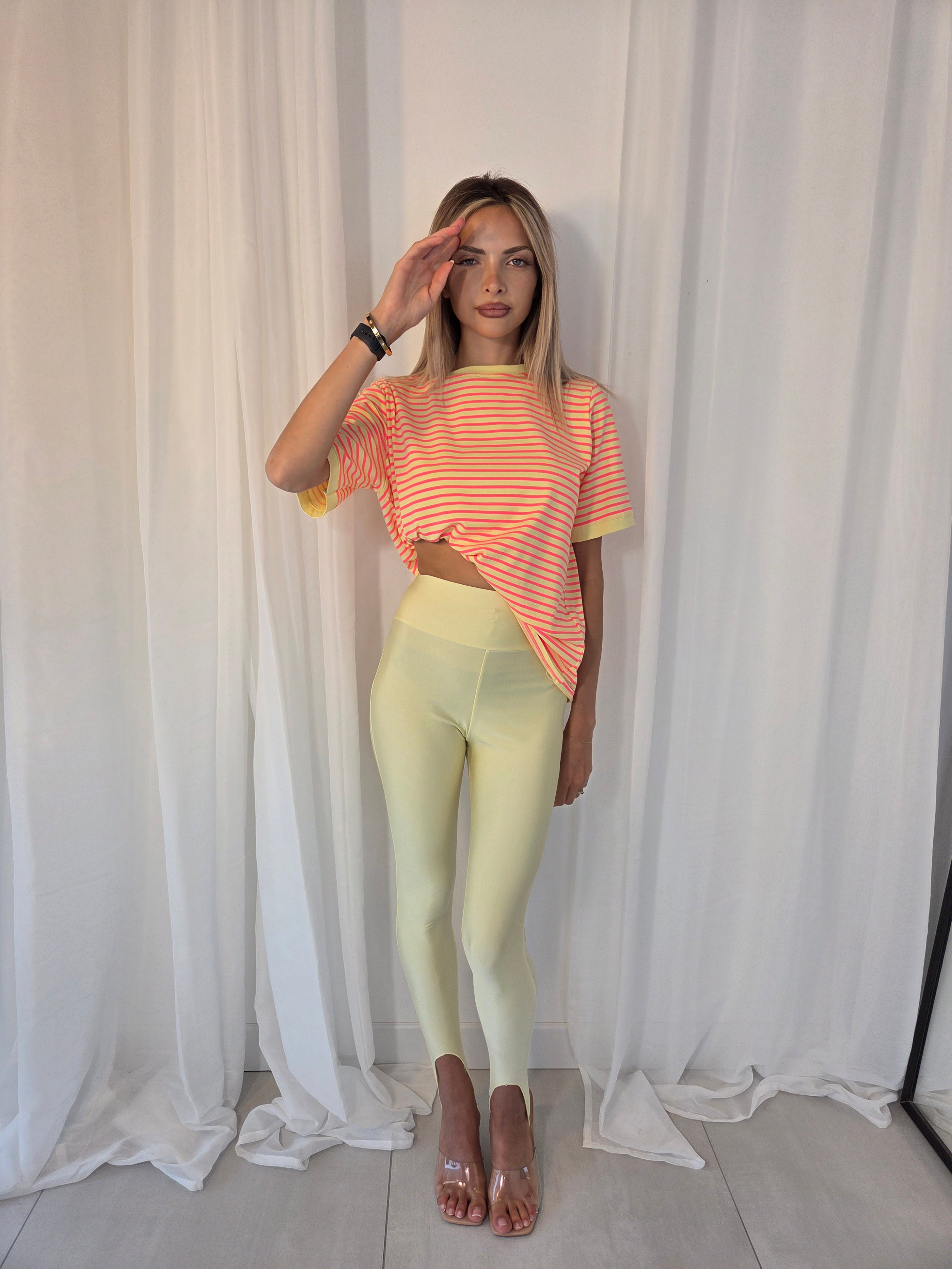 Leggings Denny