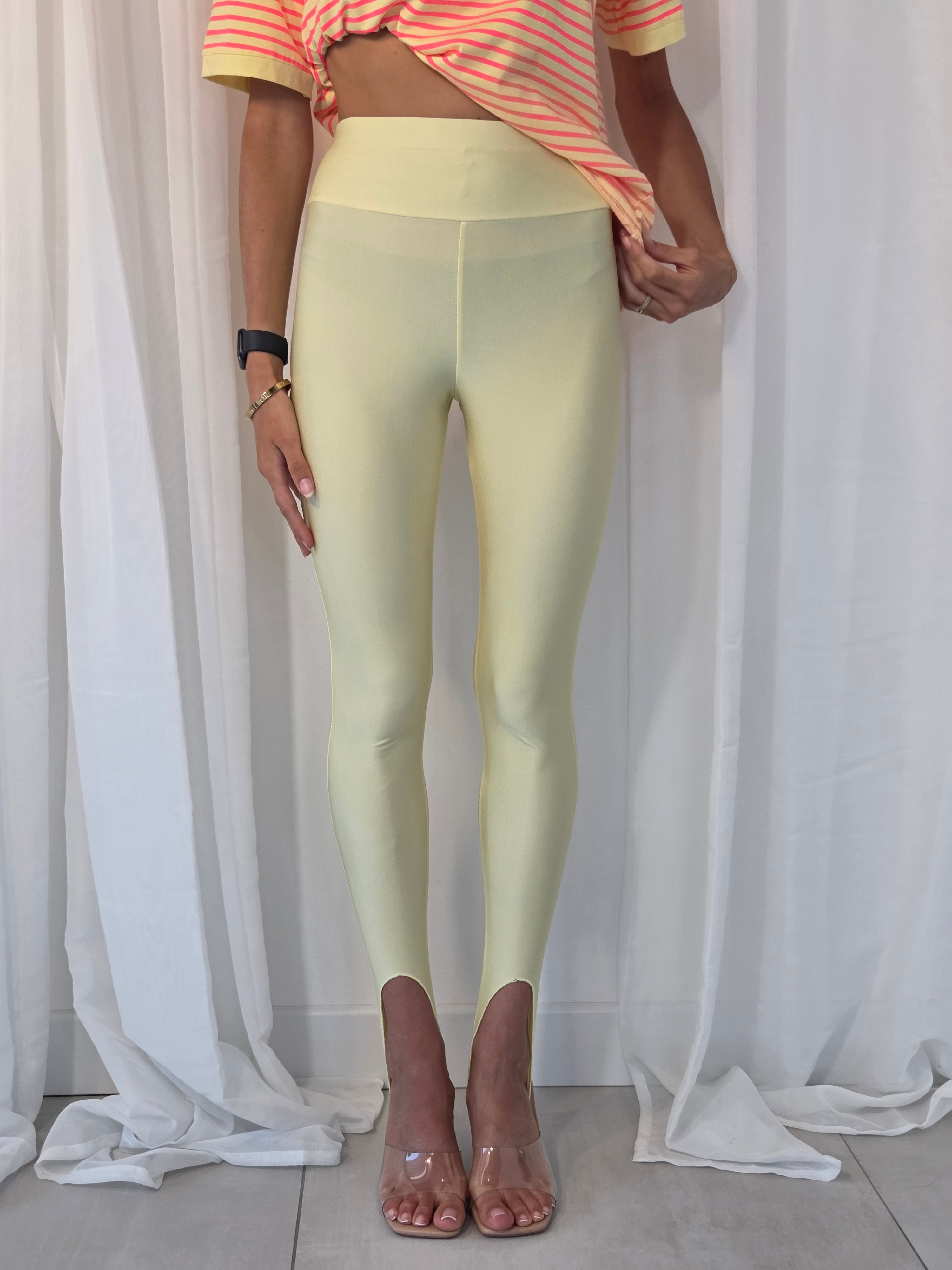 Leggings Denny