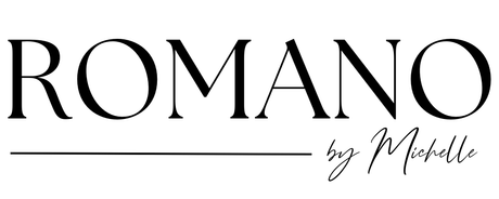 Romano Shop Online
